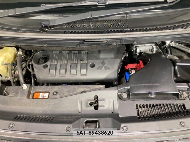 Mitsubishi DELICA 2023-02 7391934-17