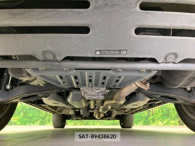 Mitsubishi DELICA 2023-02 7391934-18