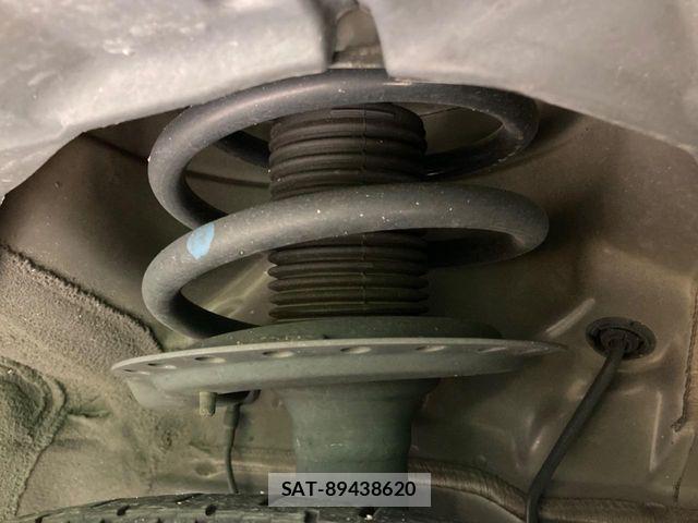 Mitsubishi DELICA 2023-02 7391934-19