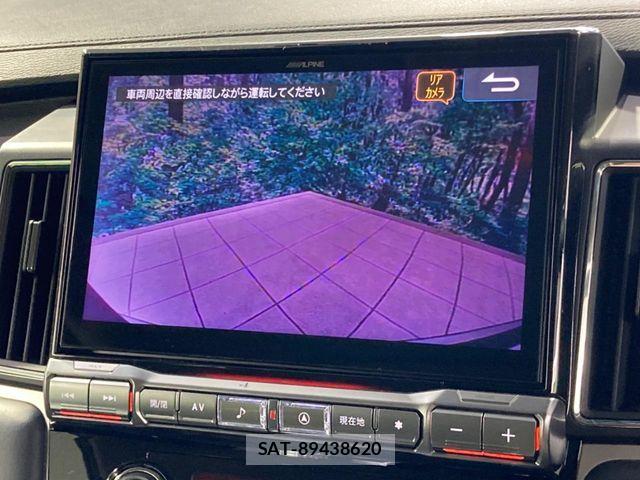 Mitsubishi DELICA 2023-02 7391934-3