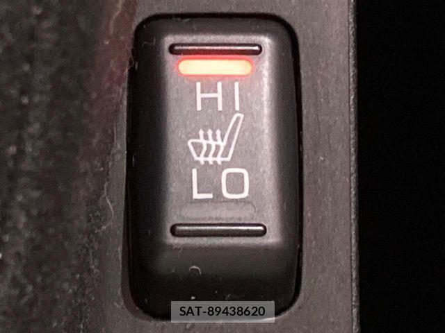 Mitsubishi DELICA 2023-02 7391934-6