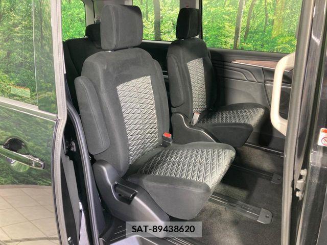 Mitsubishi DELICA 2023-02 7391934-8
