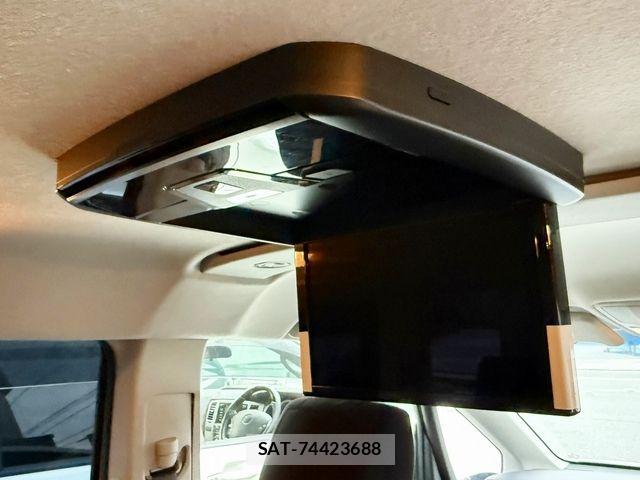 Mitsubishi DELICA 2021-10 7391938-7