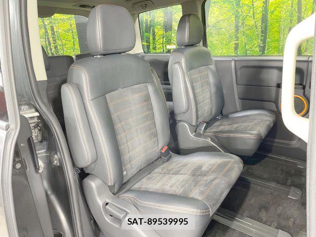 Mitsubishi DELICA 2018-01 7391940-9