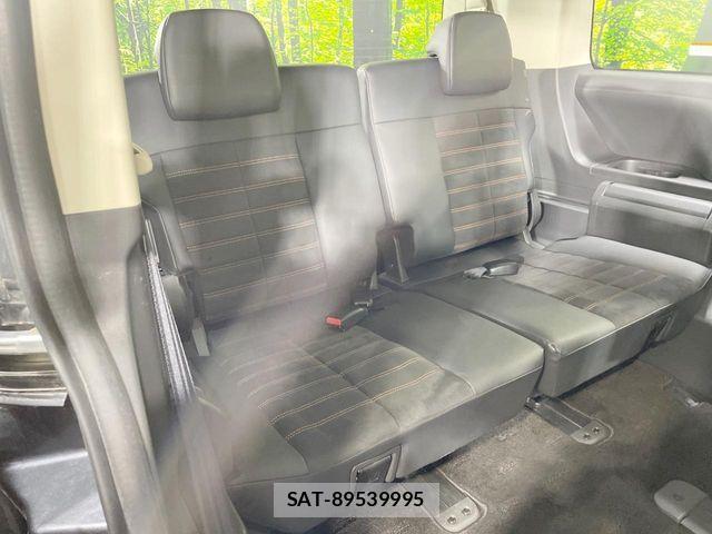 Mitsubishi DELICA 2018-01 7391940-10