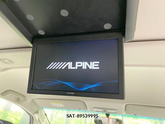 Mitsubishi DELICA 2018-01 7391940-3