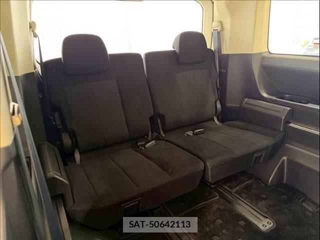 Mitsubishi DELICA 2017-05 7391949-10