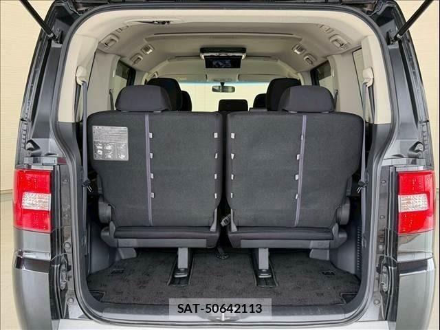 Mitsubishi DELICA 2017-05 7391949-11