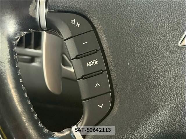 Mitsubishi DELICA 2017-05 7391949-13