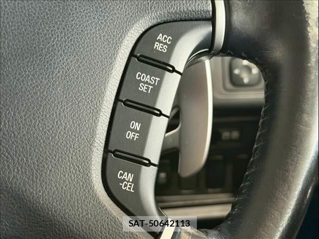 Mitsubishi DELICA 2017-05 7391949-14