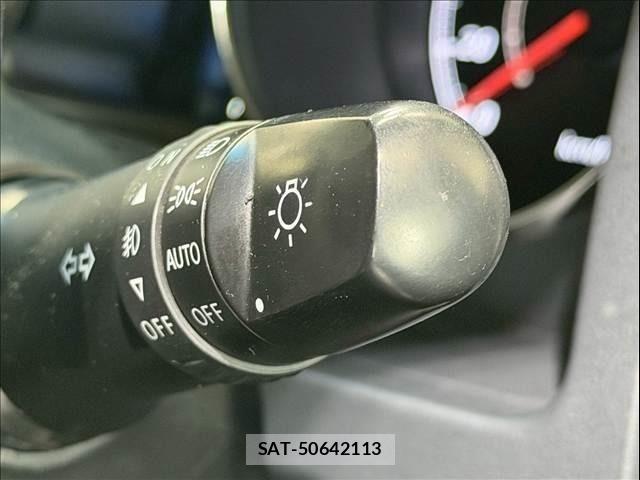 Mitsubishi DELICA 2017-05 7391949-16