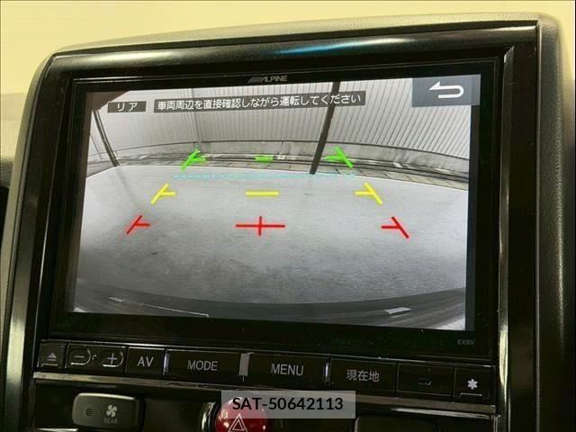 Mitsubishi DELICA 2017-05 7391949-23