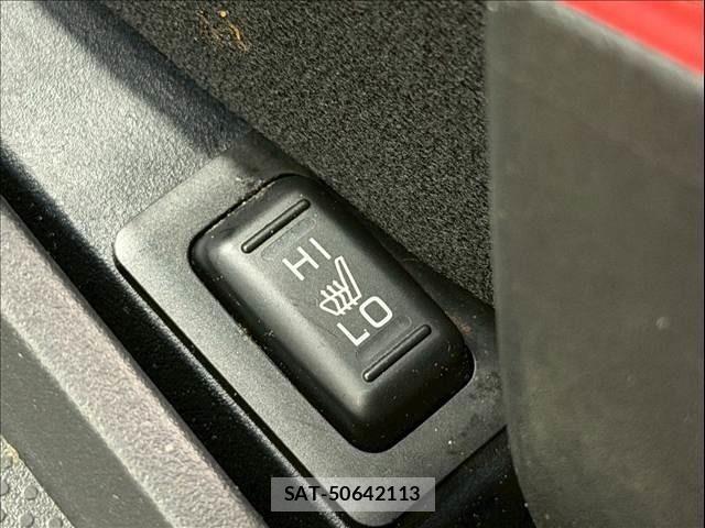 Mitsubishi DELICA 2017-05 7391949-27