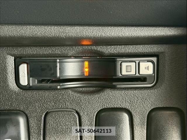 Mitsubishi DELICA 2017-05 7391949-28