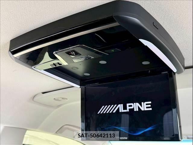 Mitsubishi DELICA 2017-05 7391949-29