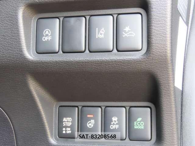 Mitsubishi DELICA 2023-03 7391933-12