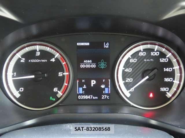 Mitsubishi DELICA 2023-03 7391933-13