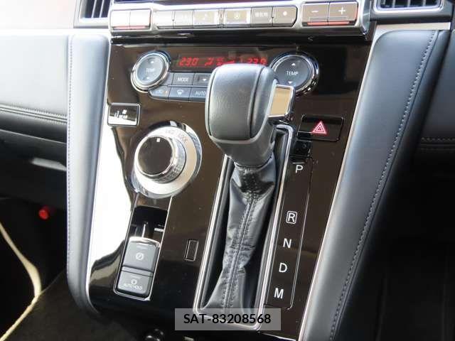 Mitsubishi DELICA 2023-03 7391933-15