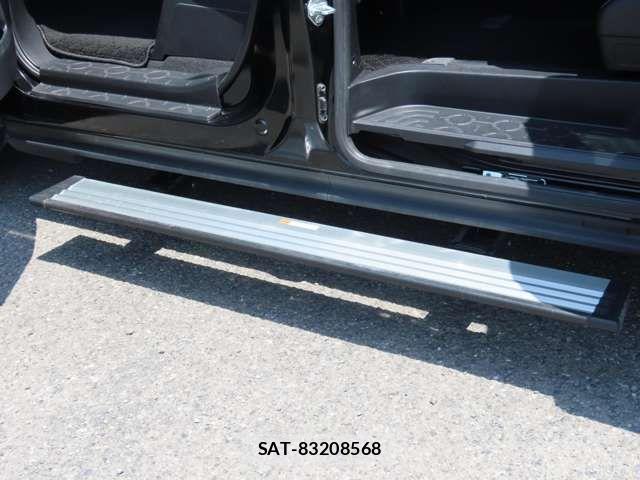 Mitsubishi DELICA 2023-03 7391933-16