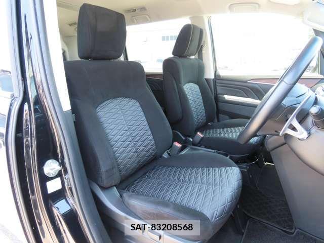 Mitsubishi DELICA 2023-03 7391933-5