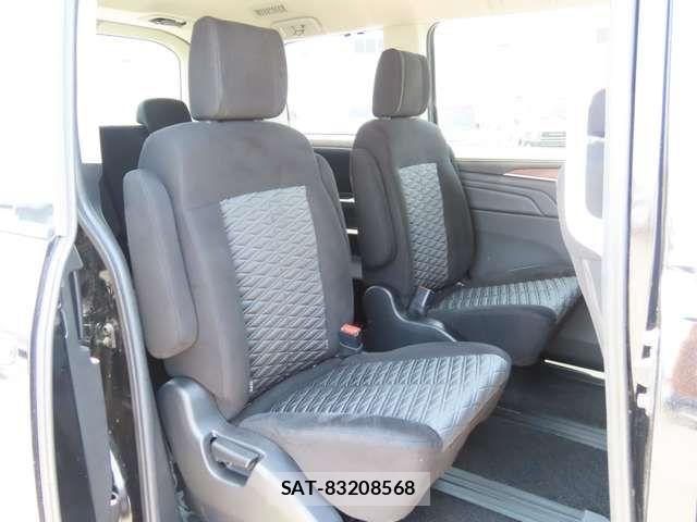 Mitsubishi DELICA 2023-03 7391933-6