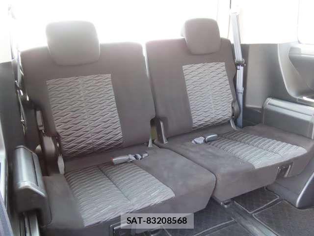 Mitsubishi DELICA 2023-03 7391933-7