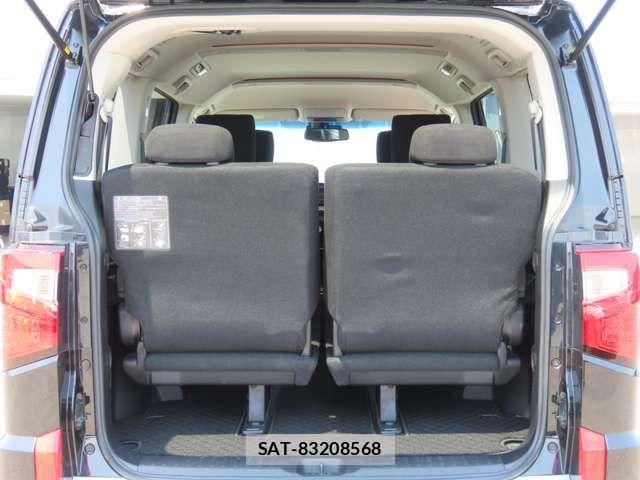 Mitsubishi DELICA 2023-03 7391933-8