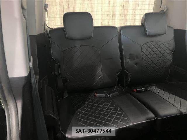 Mitsubishi DELICA 2019-10 7391941-9