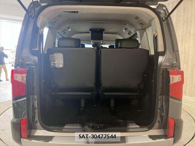 Mitsubishi DELICA 2019-10 7391941-10