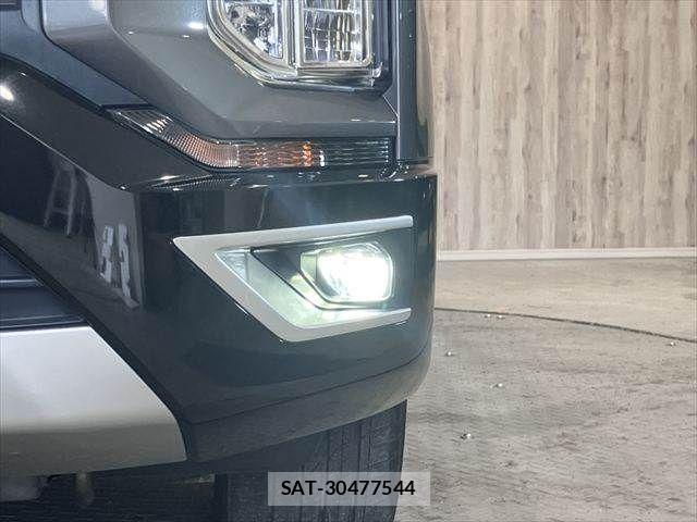 Mitsubishi DELICA 2019-10 7391941-12