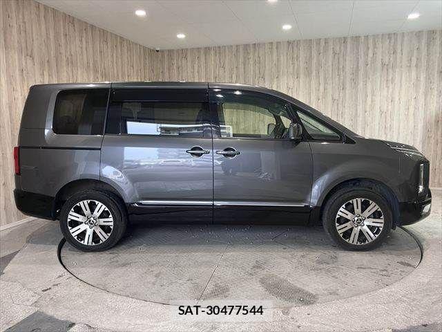 Mitsubishi DELICA 2019-10 7391941-17