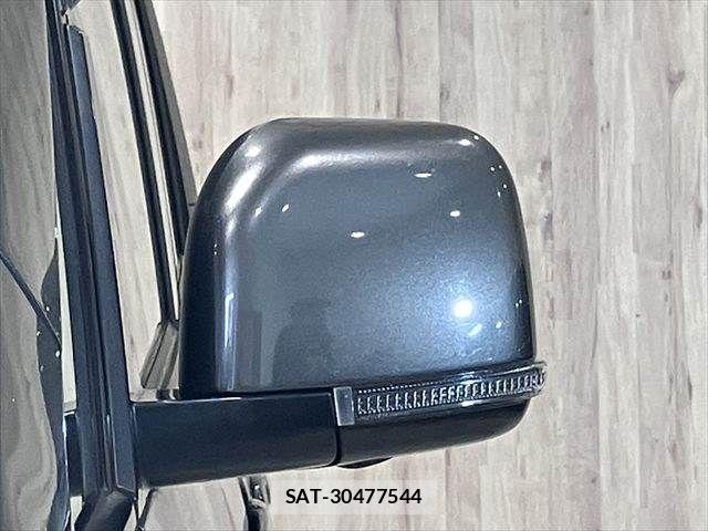 Mitsubishi DELICA 2019-10 7391941-22
