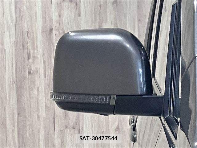 Mitsubishi DELICA 2019-10 7391941-23