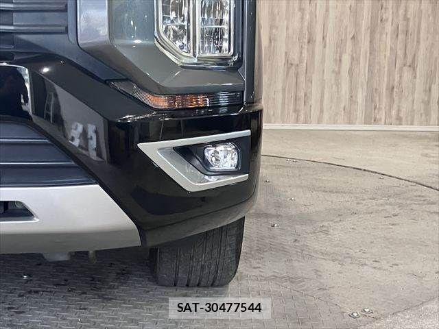 Mitsubishi DELICA 2019-10 7391941-26
