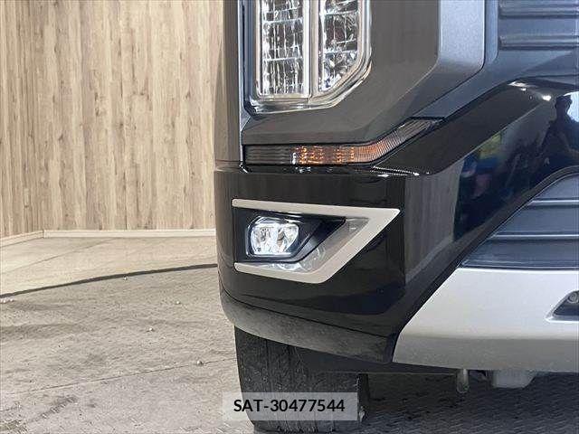 Mitsubishi DELICA 2019-10 7391941-27