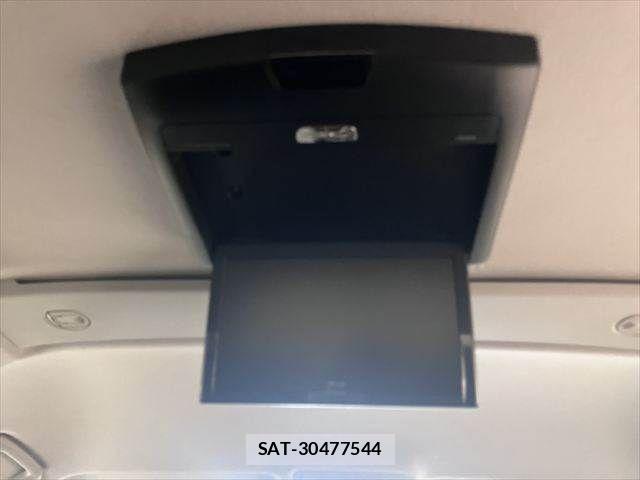 Mitsubishi DELICA 2019-10 7391941-3