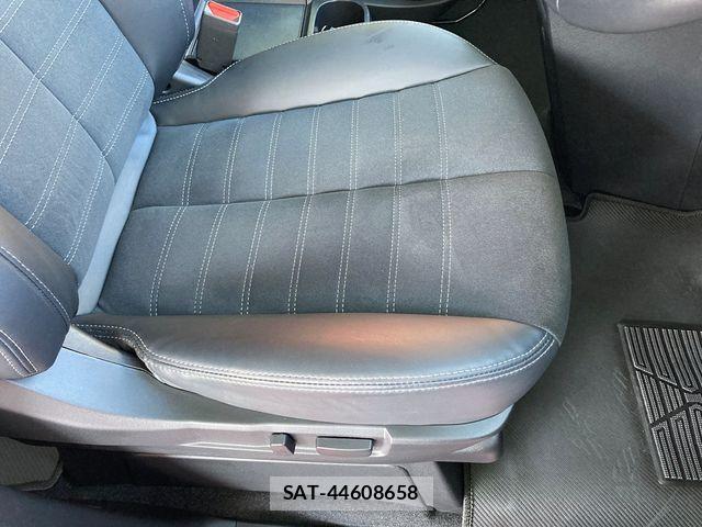 Mitsubishi DELICA 2024-02 7453982-13