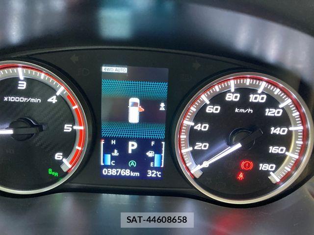 Mitsubishi DELICA 2024-02 7453982-15
