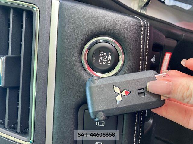 Mitsubishi DELICA 2024-02 7453982-16