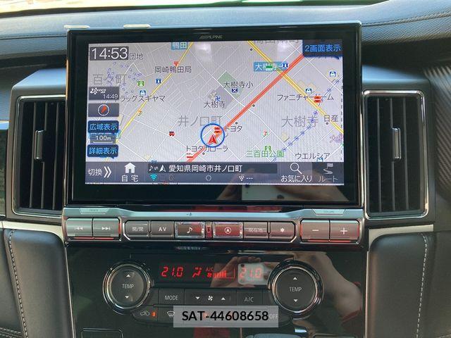 Mitsubishi DELICA 2024-02 7453982-17