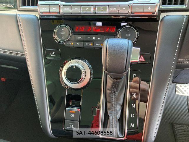 Mitsubishi DELICA 2024-02 7453982-20