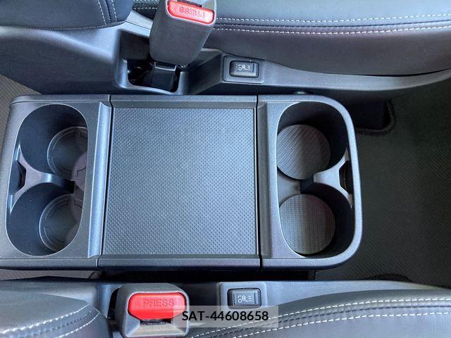 Mitsubishi DELICA 2024-02 7453982-21