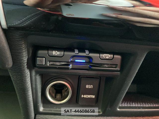 Mitsubishi DELICA 2024-02 7453982-22
