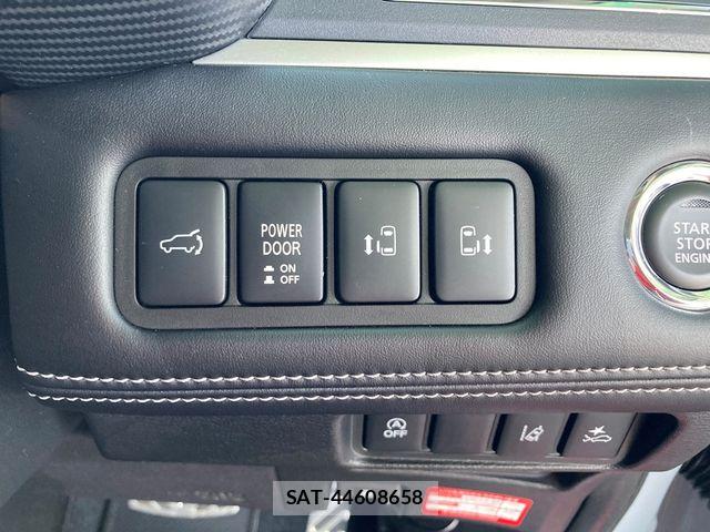 Mitsubishi DELICA 2024-02 7453982-23