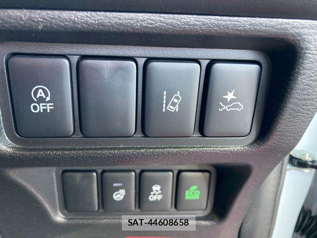 Mitsubishi DELICA 2024-02 7453982-24