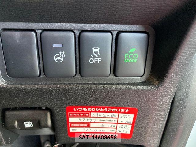 Mitsubishi DELICA 2024-02 7453982-25