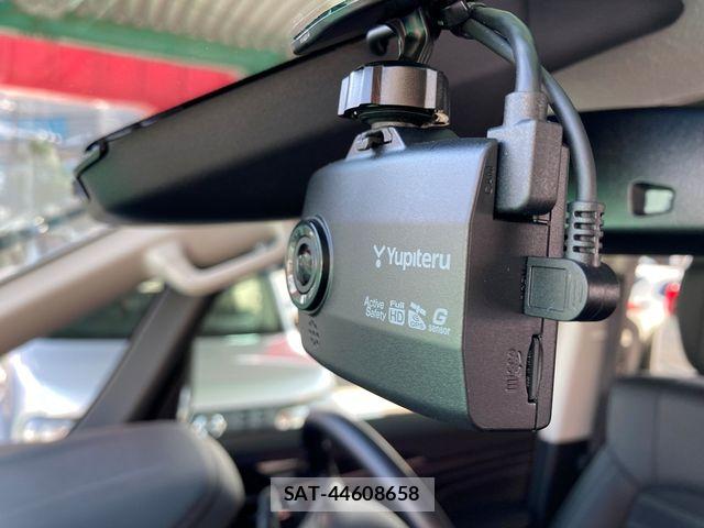 Mitsubishi DELICA 2024-02 7453982-26