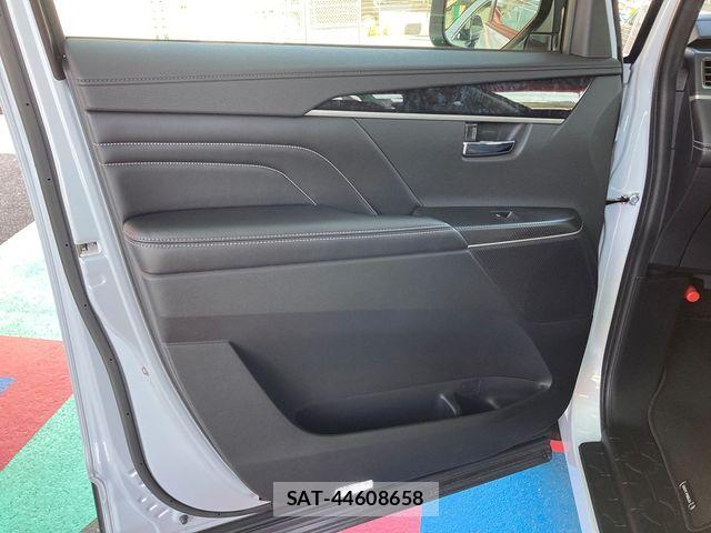 Mitsubishi DELICA 2024-02 7453982-28