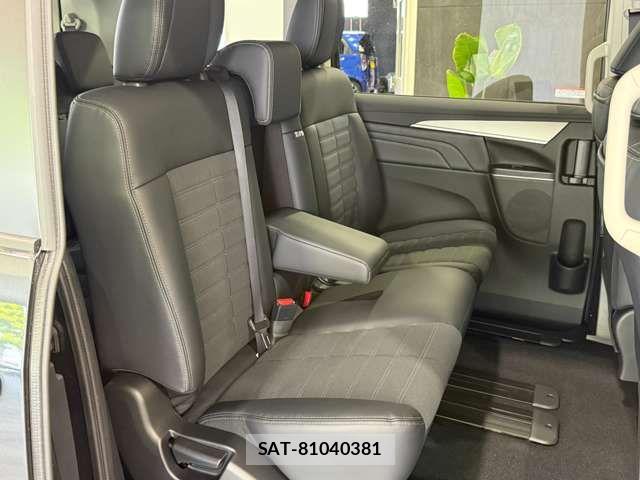 Mitsubishi DELICA 2026-04 7453976-7