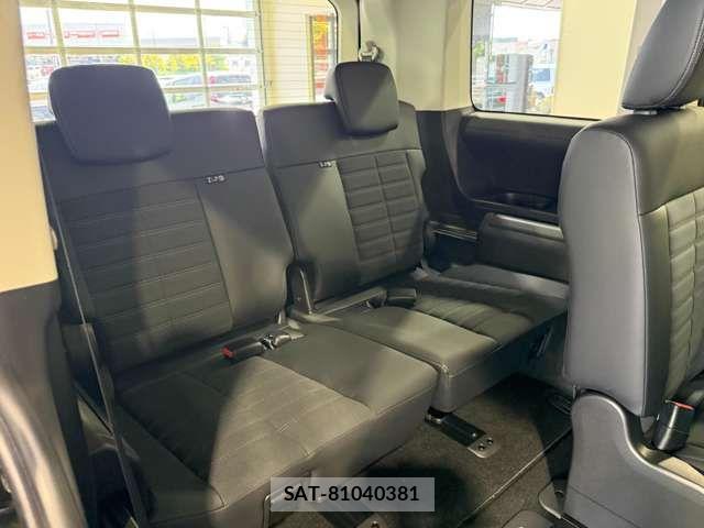 Mitsubishi DELICA 2026-04 7453976-8